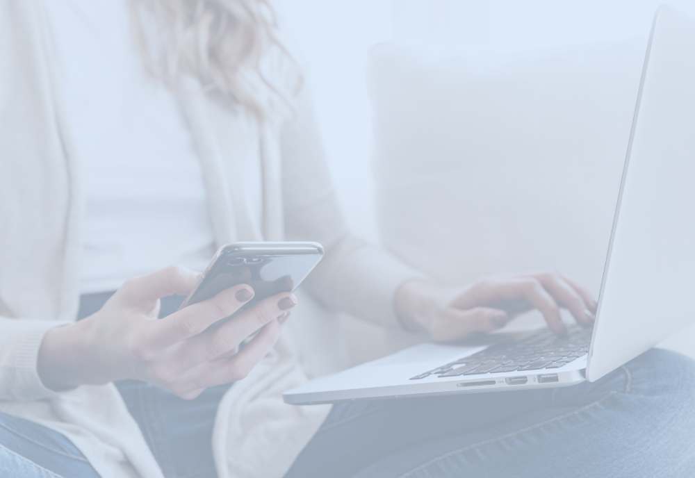 The future of systems – mobile CRM