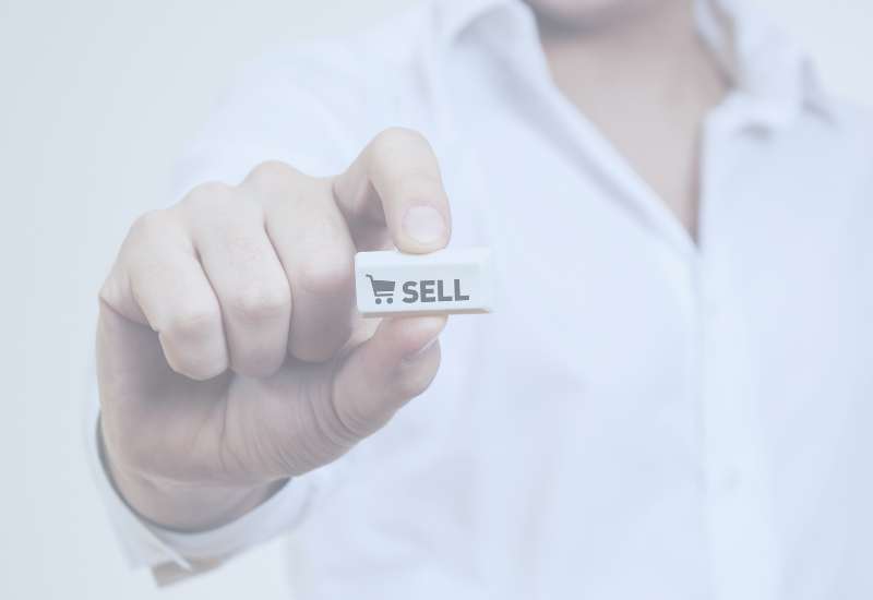 Why is it worth selling in the omnichannel model?