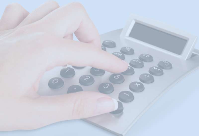 Marketing automation – how to reduce marketing costs?