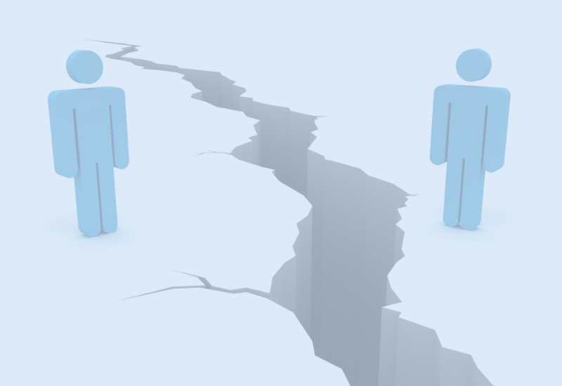 What is crisis communication?