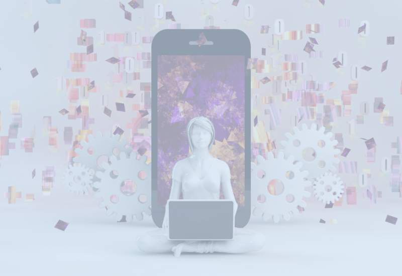 The advantages of online marketing