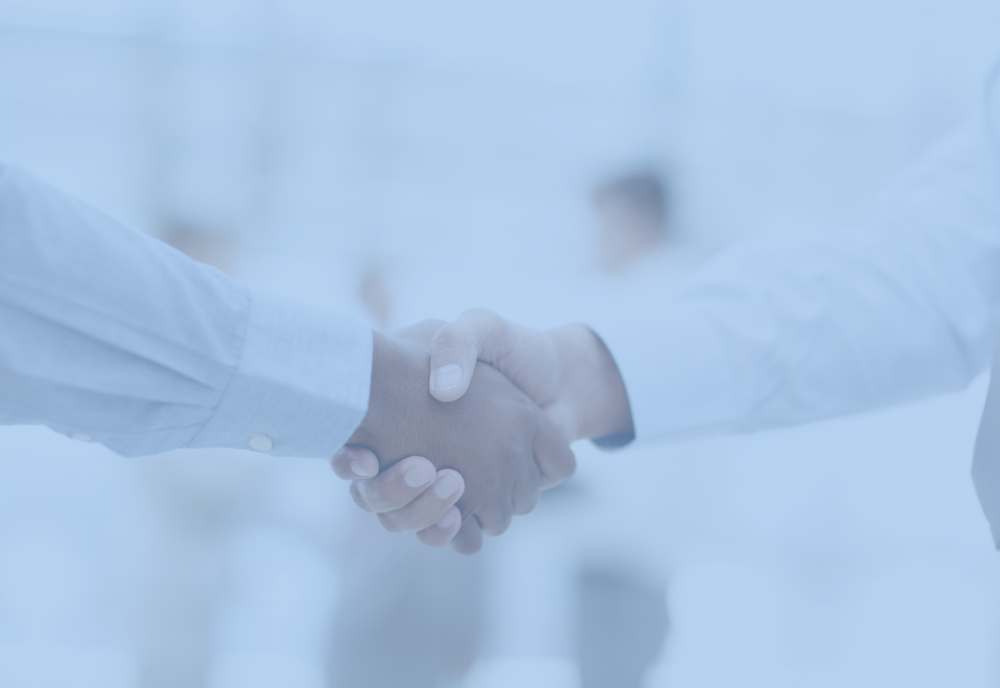 How to build a strong personal brand?