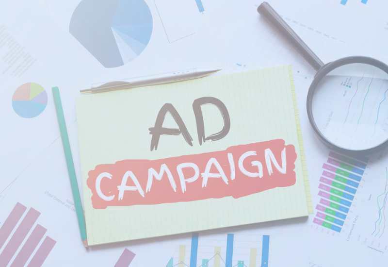 Why aren’t your ads showing?