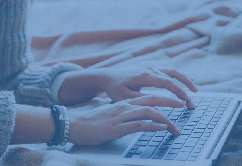 What Does a Technical Writer Do?