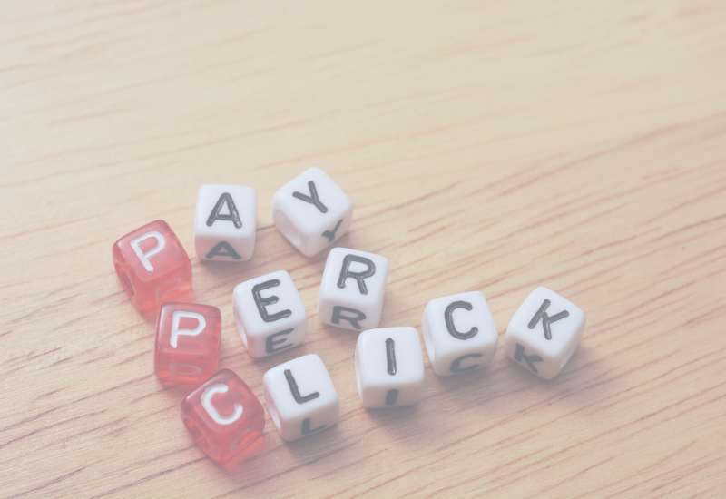 PPC campaign – what is it?