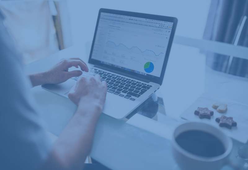 Marketing automation – the end of culture?