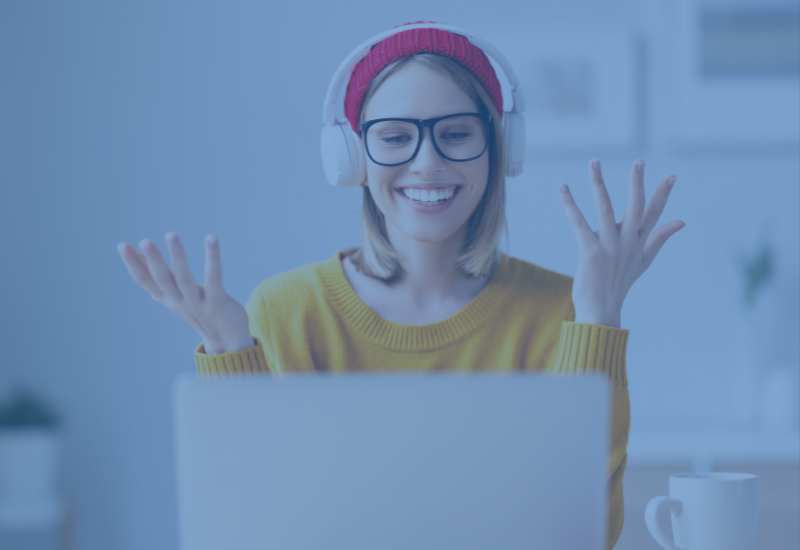 4 elements that make video content successful