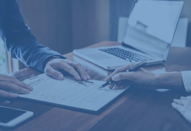 After-sales service, how to retain a customer?