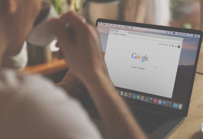 Which Google Ads campaign to choose? 6 campaign types