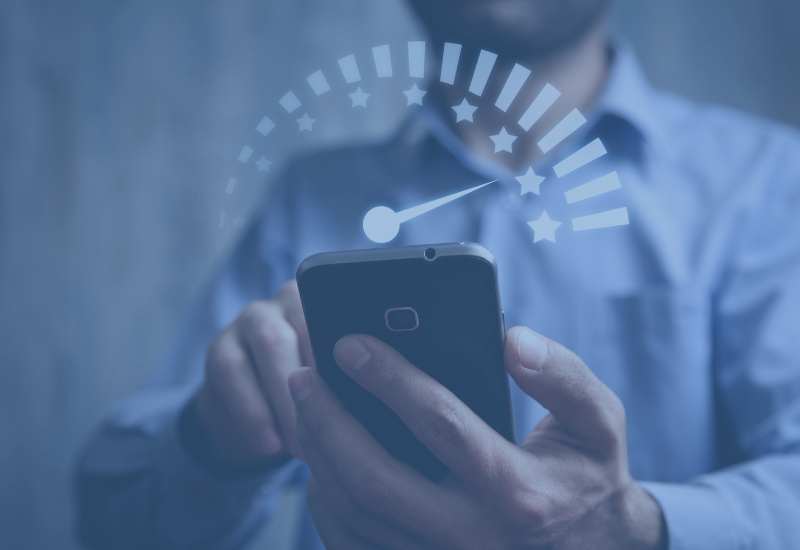 5 Customer Experience strategies