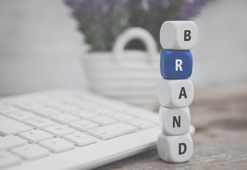 Brand purpose for a brand – how to create it?