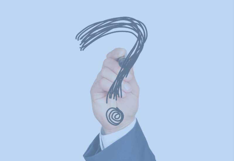 What is remarketing and how does it work?