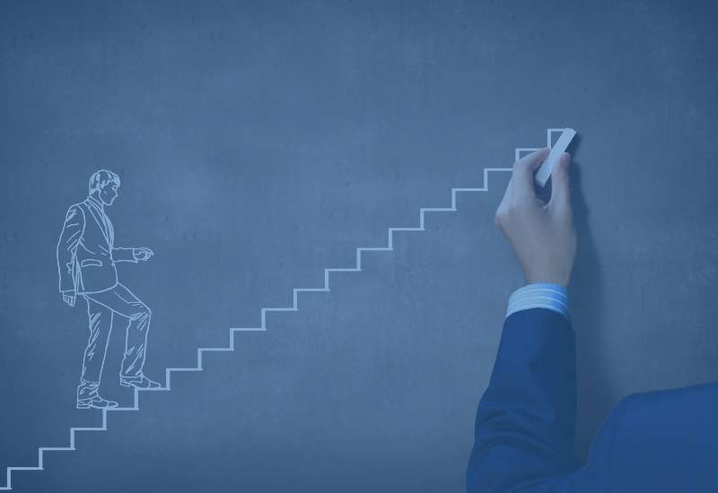 How to promote online business?