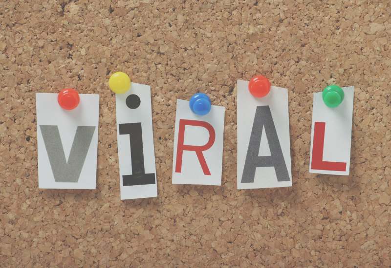 Viral marketing – what is it?