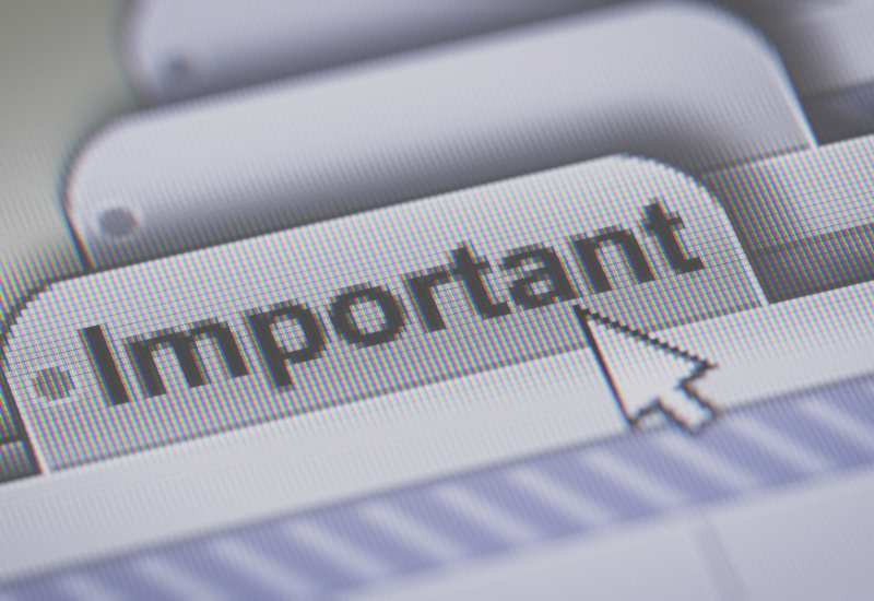 Why constant brand promotion on the Internet is important?