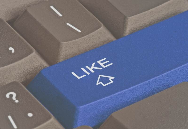 Videos on YouTube or Facebook?