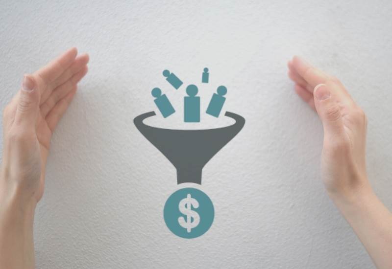 What are sales leads and how to get them?