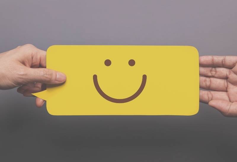 Good relations with clients – how to build them?