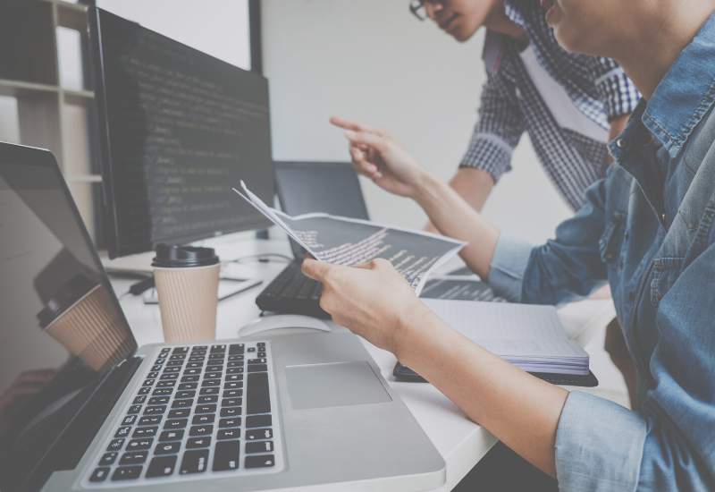A good CRM system – why does your organization need it?