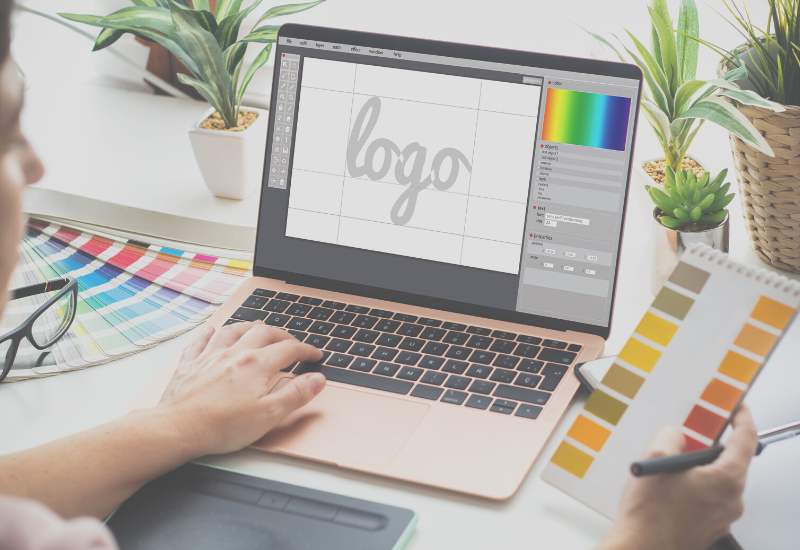 Types of logos – do you know them all?