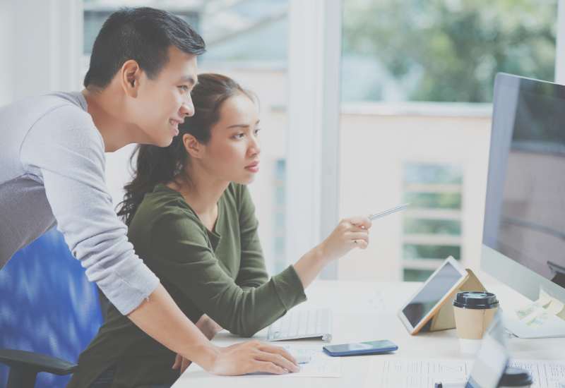 User Experience Guide