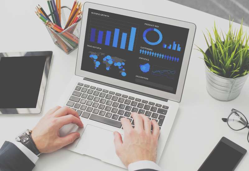 CRM – cloud-based or local