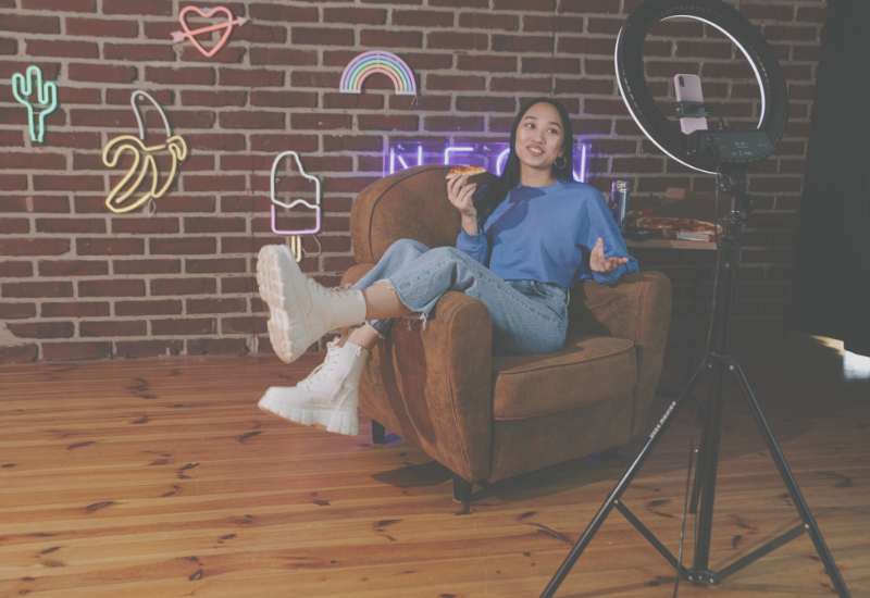 Who is a Microinfluencer?