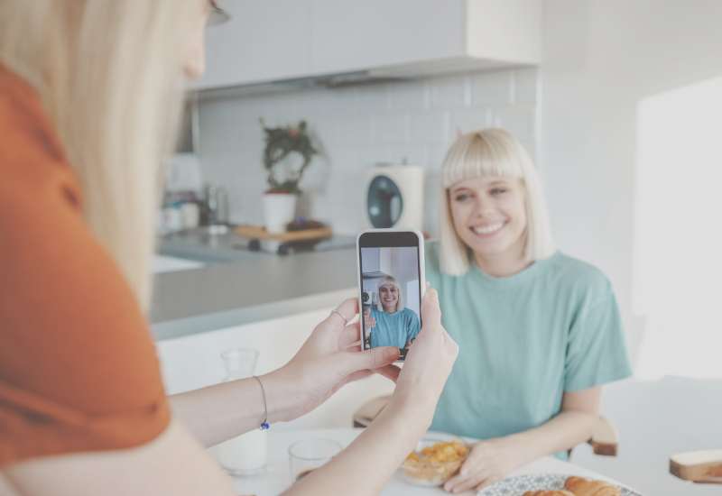 How to run marketing campaigns using User Generated Content?