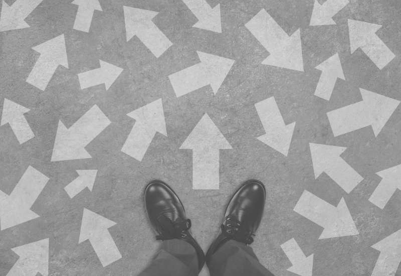 How to choose a CRM correctly?