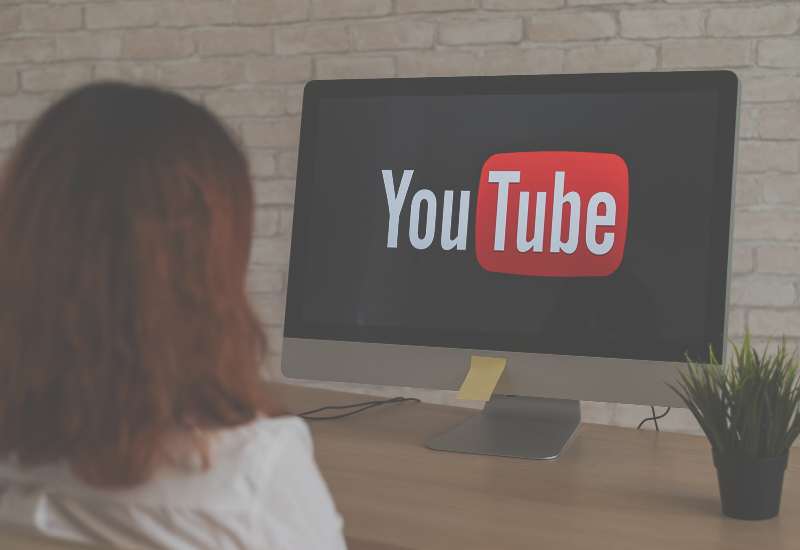 Collaboration with celebrities: is it worth investing in Influencer marketing?