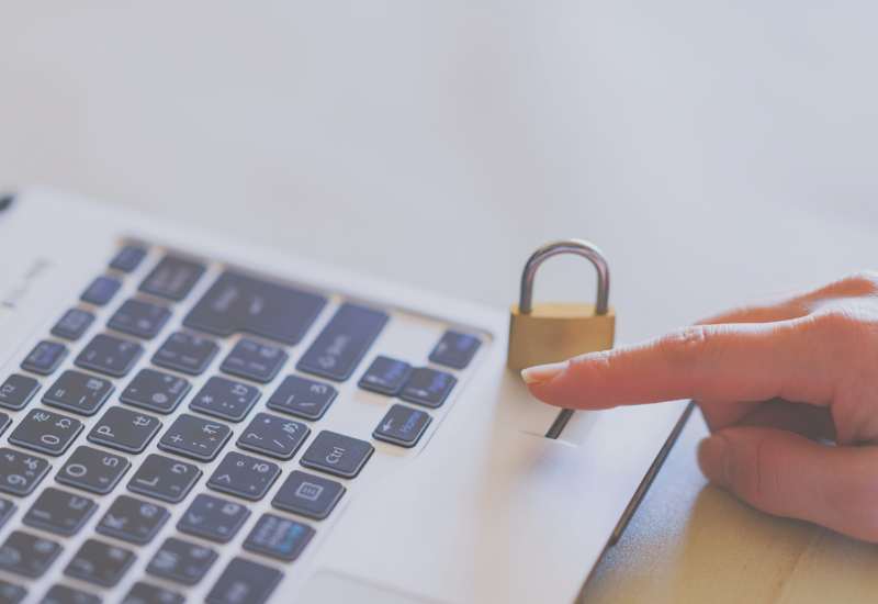 Login and registration – UX tips