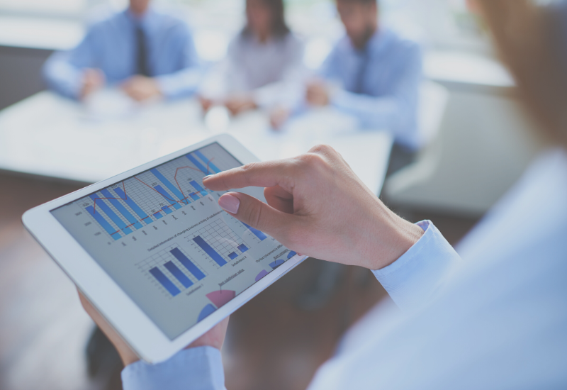 Does free CRM software make sense?