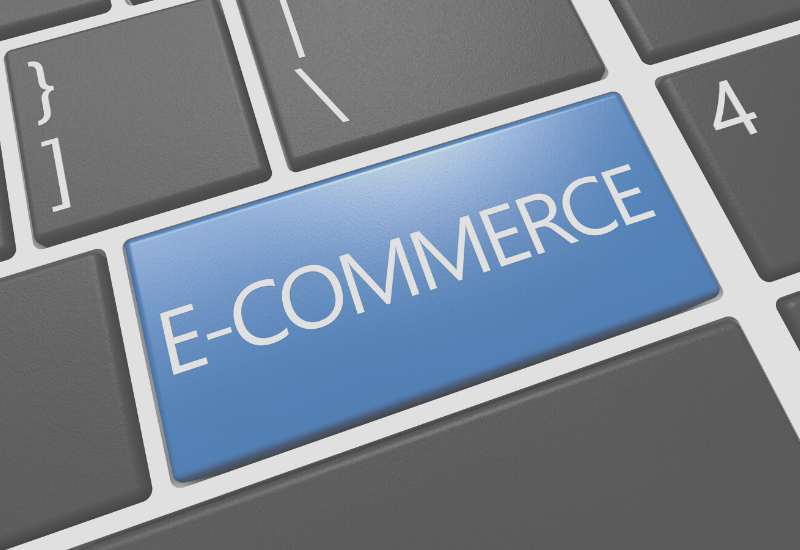 New trends changing the perception of YouTube