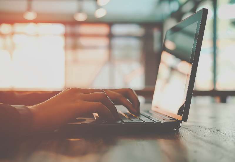 5 copywriting mistakes that ruin conversions