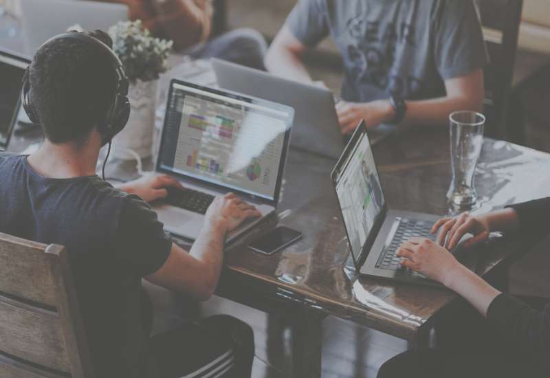 Crm for a service company. What is worth knowing?