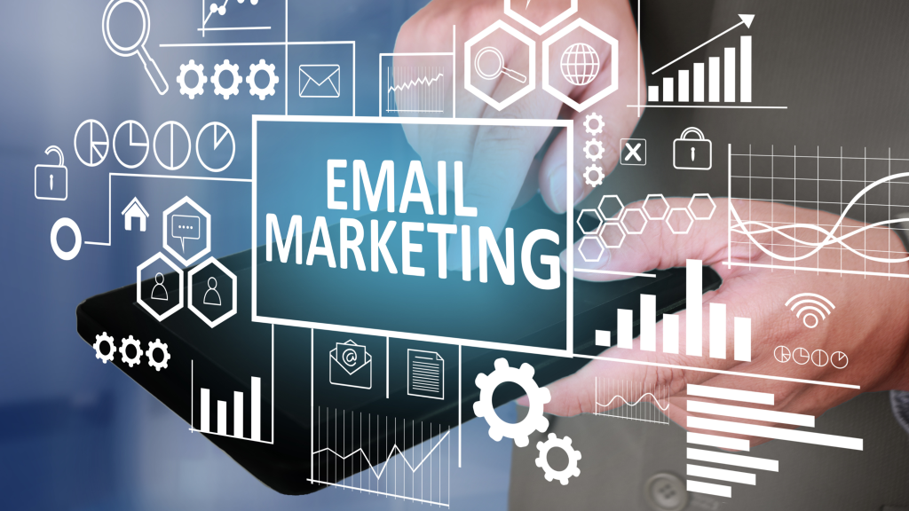 Top Effective Email Marketing Strategies You Must Know