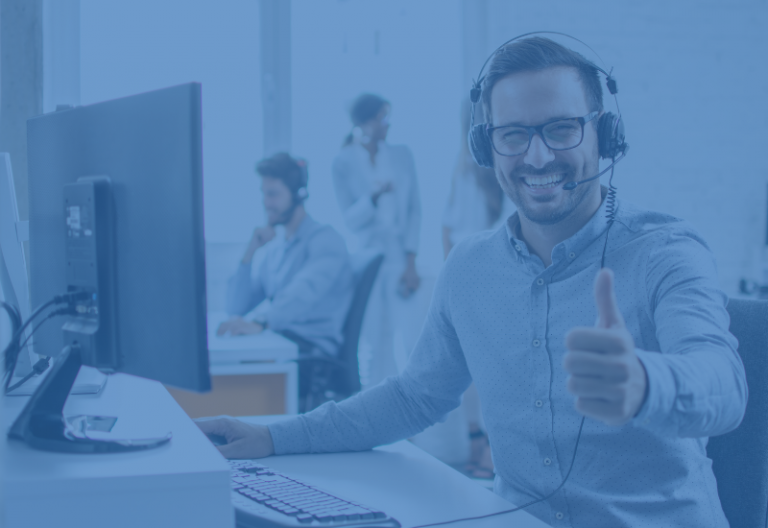 How to reduce Customer Service Wait Times?