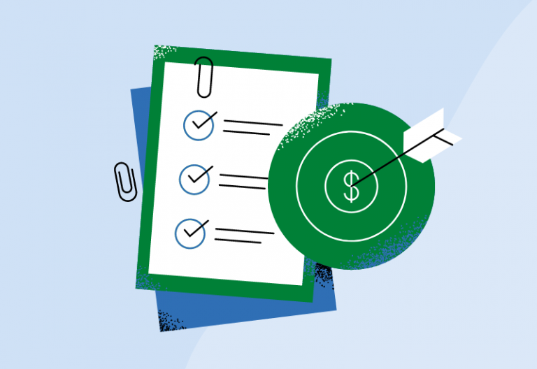 What is a Sales Funnel?