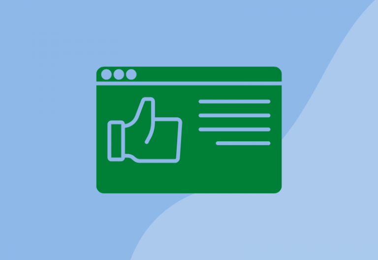 How to convert leads into customers?