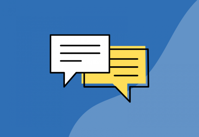 Tips and tricks for creating a newsletter