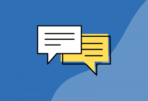 How to know your customer and their needs?