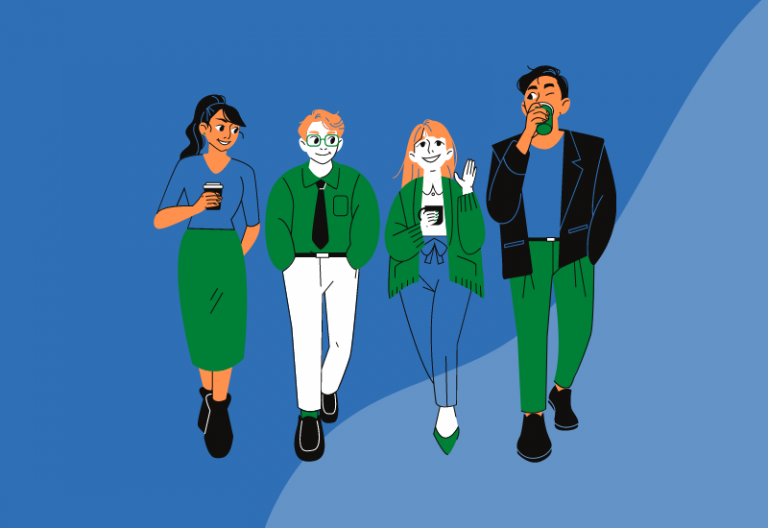 Personalization, why is it worth using?