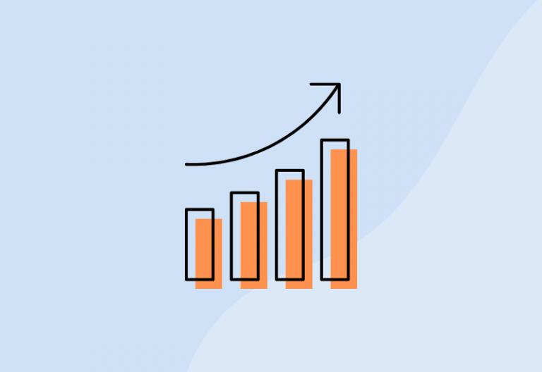 How to scale your sales?