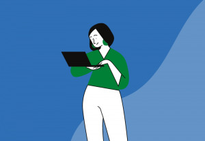 CRM for a marketing agency