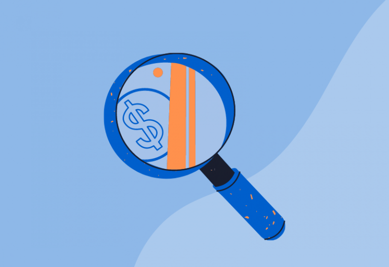 CRM for a large business