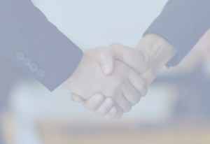 How to improve relations with customers?