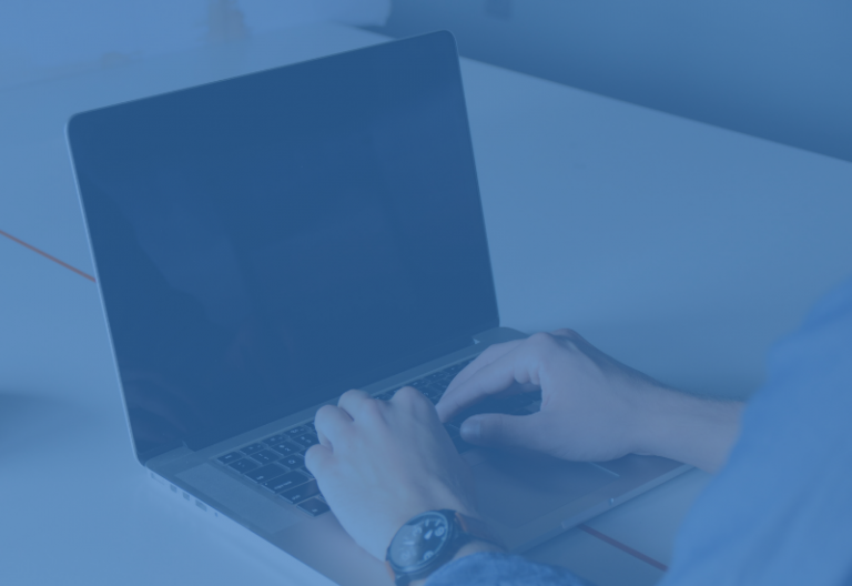 CRM for a small business