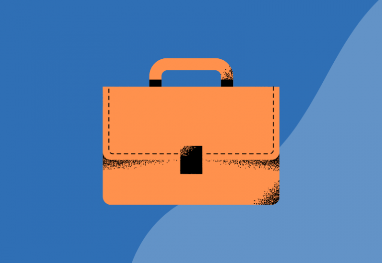 CRM for a medium business