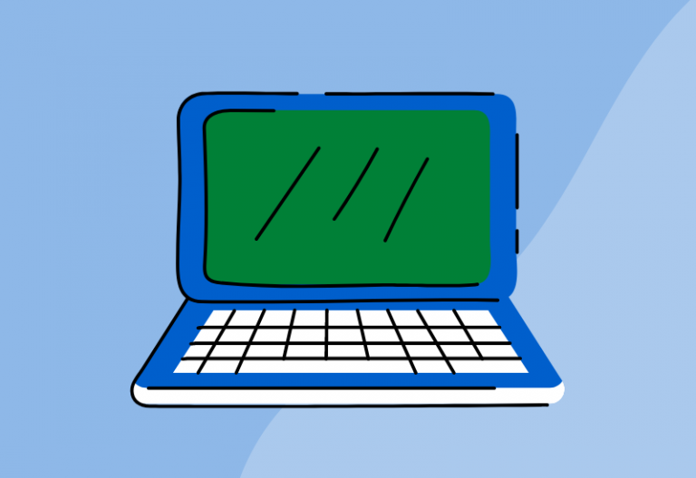 CRM for a remote teams