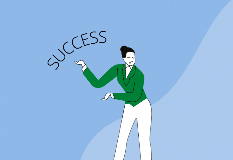 Tools for building a long-term relationship with customers